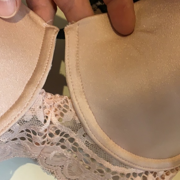 Beautiful style and colour, - Picture 5 of 16